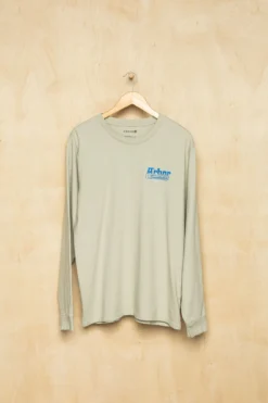 Breaker LS Tee