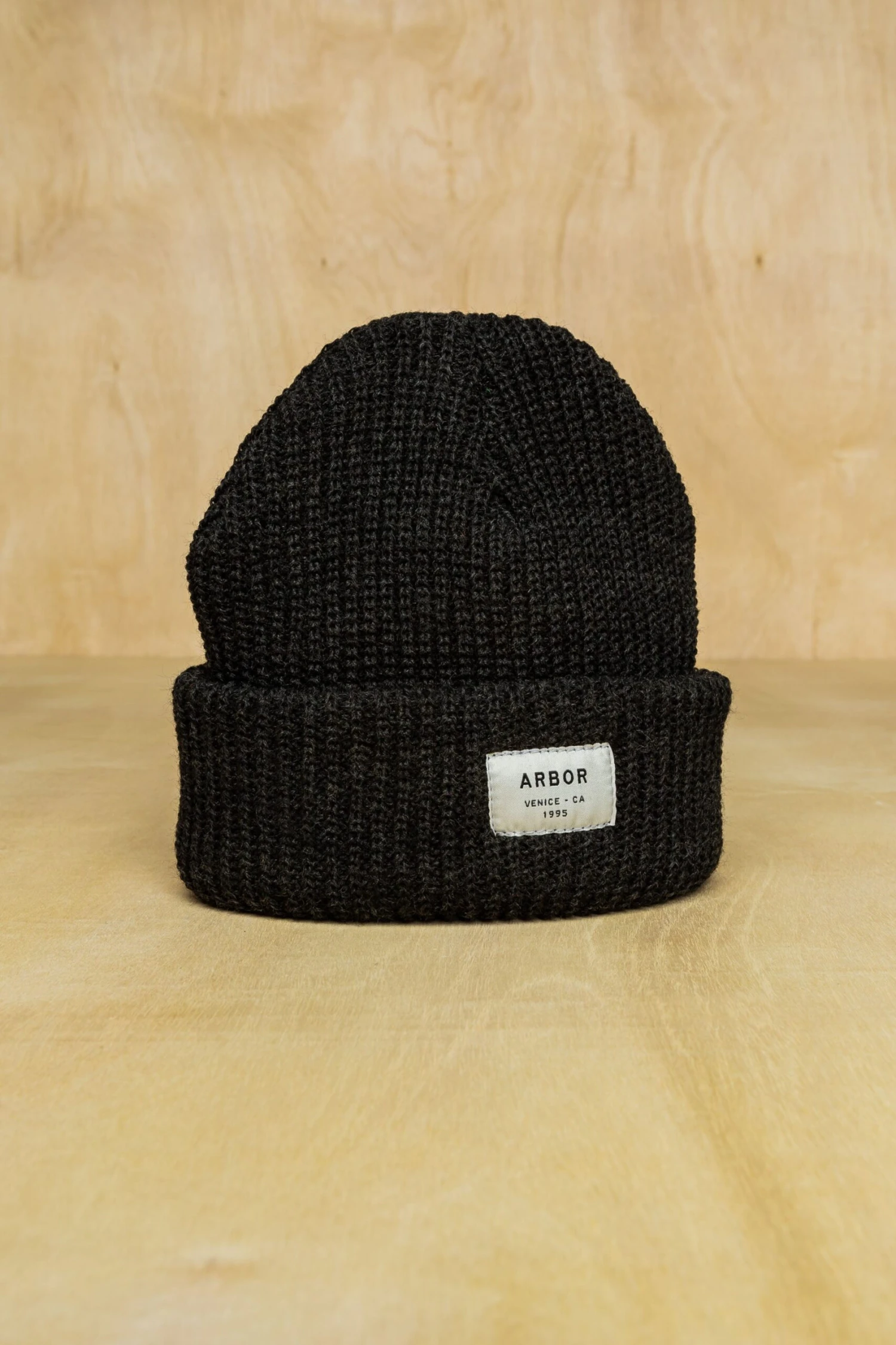 Surplus Beanie - Image 4