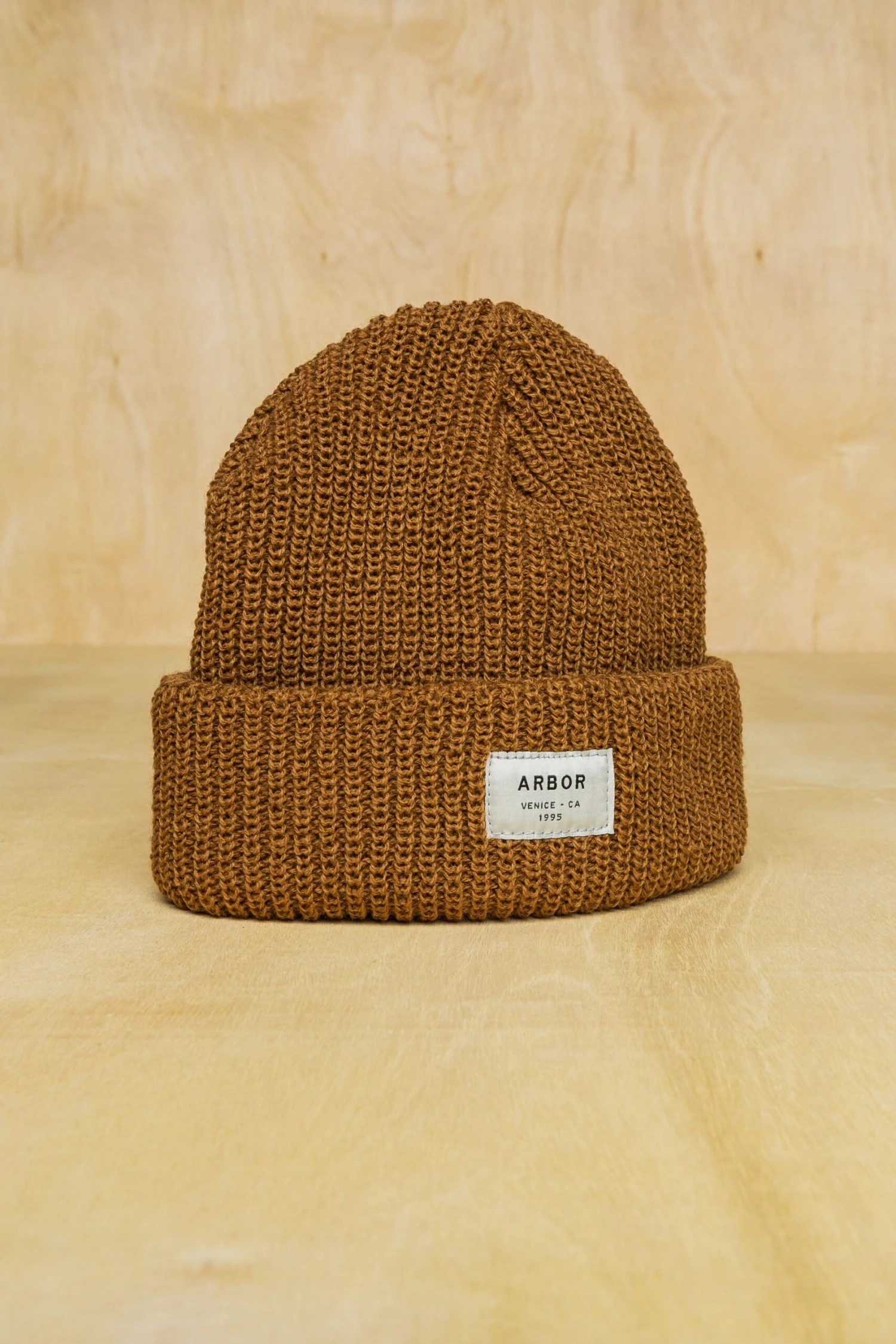 Surplus Beanie - Image 3